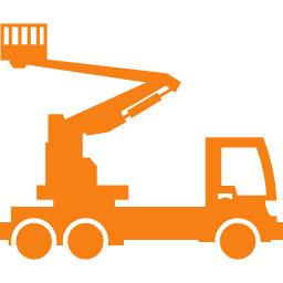 曲靖高空作业车
